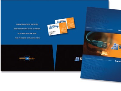 mau-kep-file-chuyen-nghiep