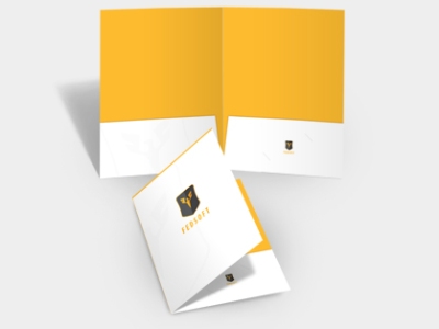 mau-kep-file-cong-ty