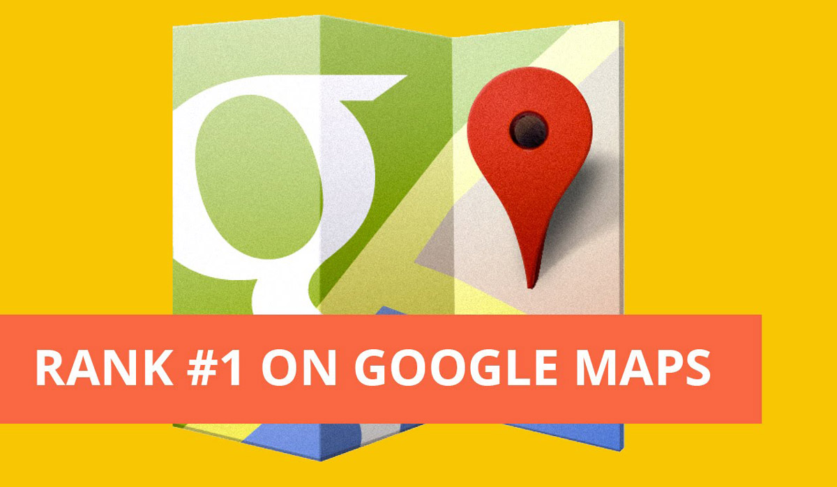 SEO-Google-Map-La-Gi