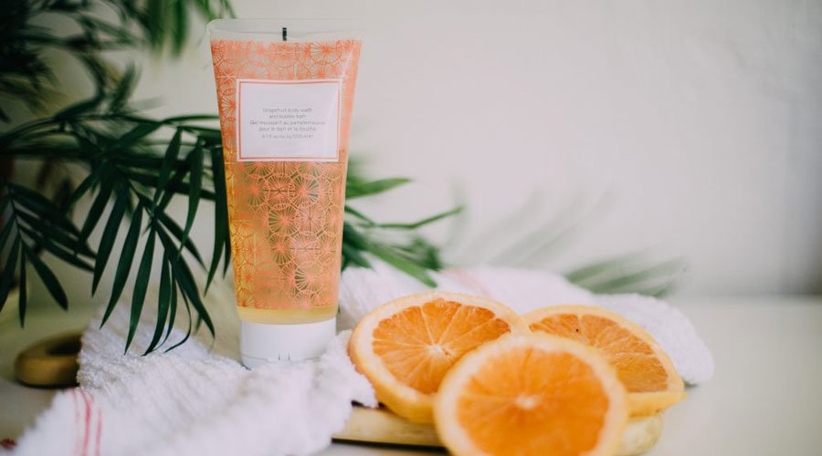 Cach-chup-anh-quang-cao-hieu-qua