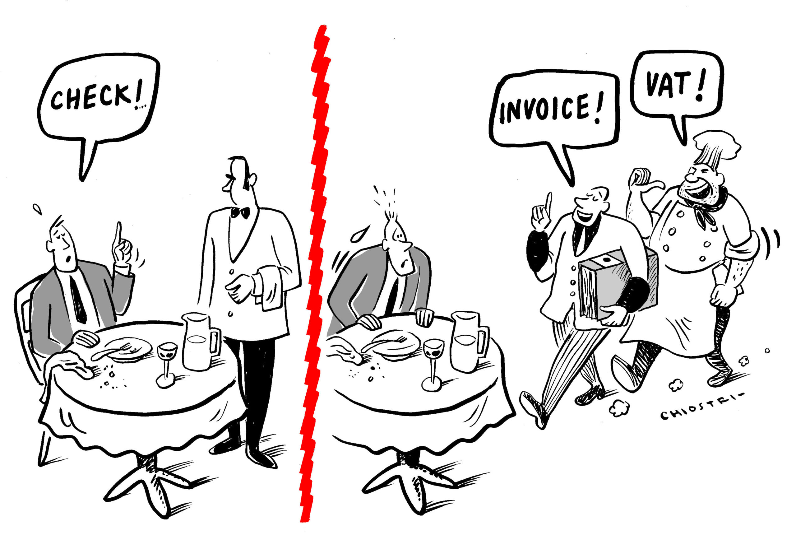 Cach-thuc-phat-hanh-va-su-dung-hoa-don-do