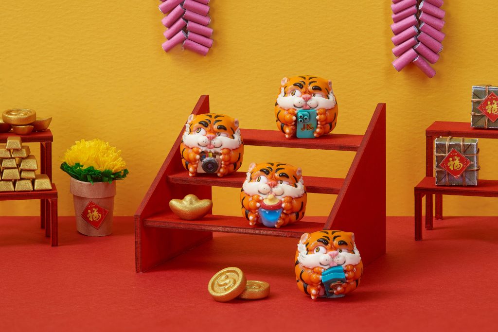 Chup-anh-quang-cao-do-choi