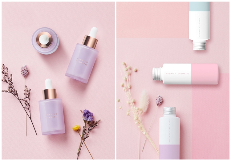 Chup-anh-quang-cao-my-pham