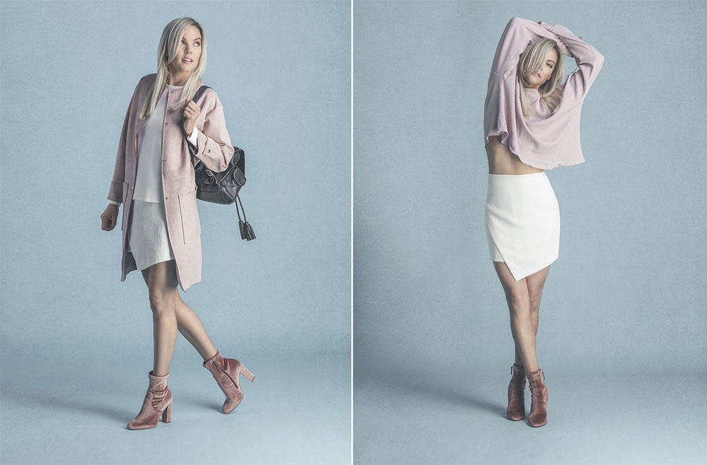 Chup-anh-quang-cao-thoi-trang