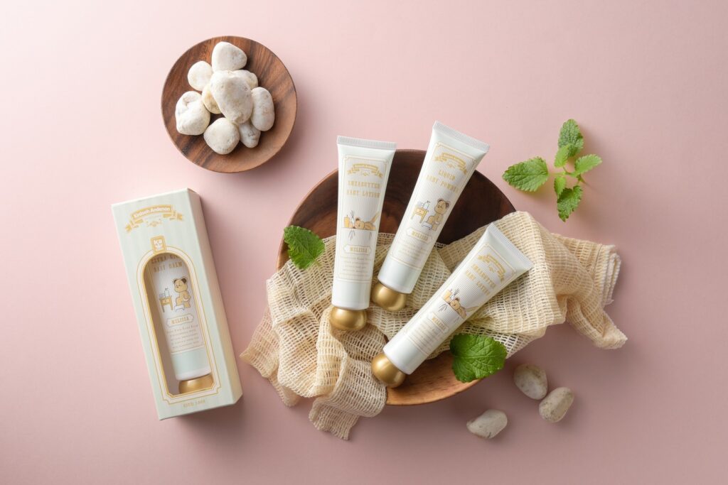 Chup-anh-san-pham-la-gi