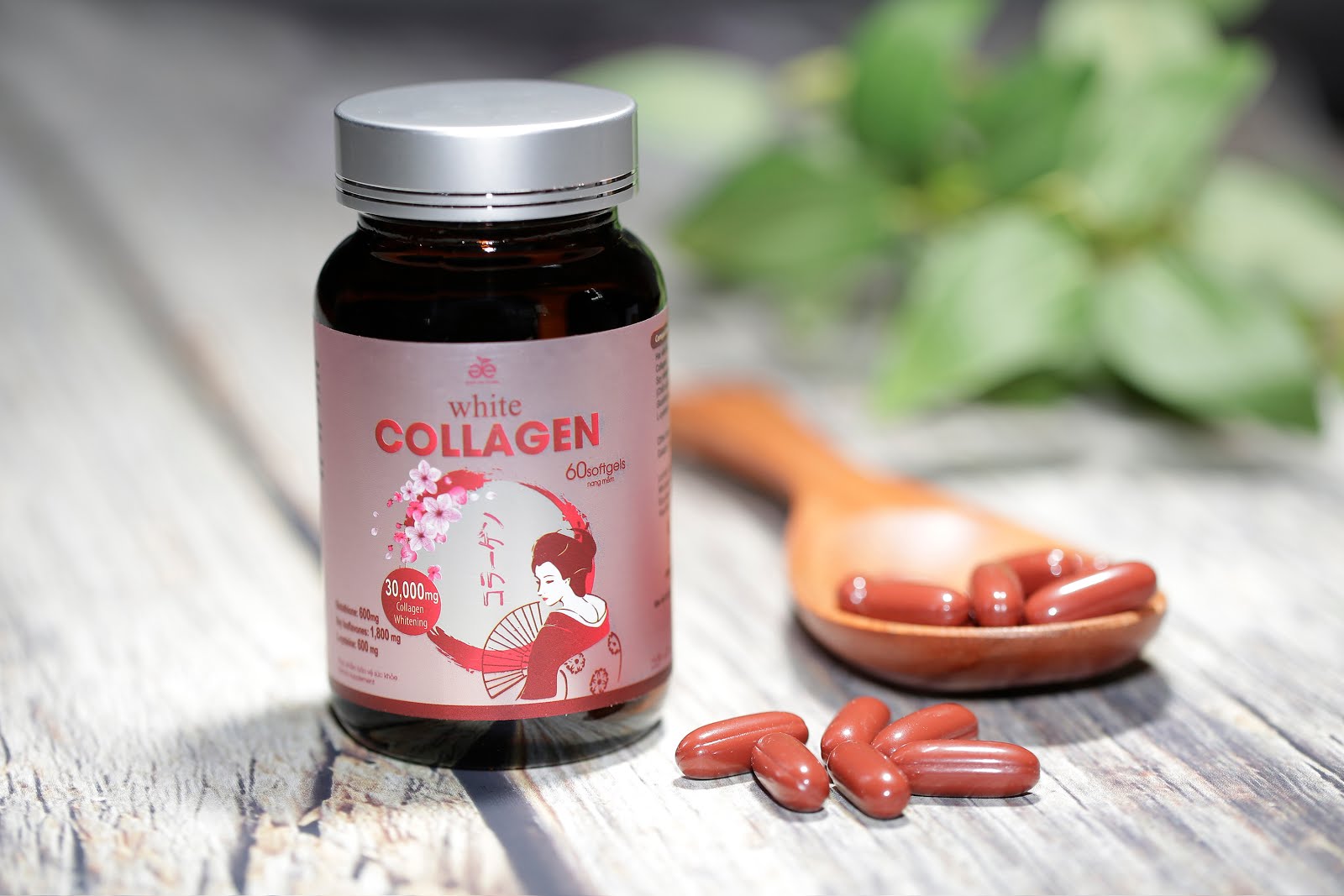 Chup-anh-thuc-pham-chuc-nang