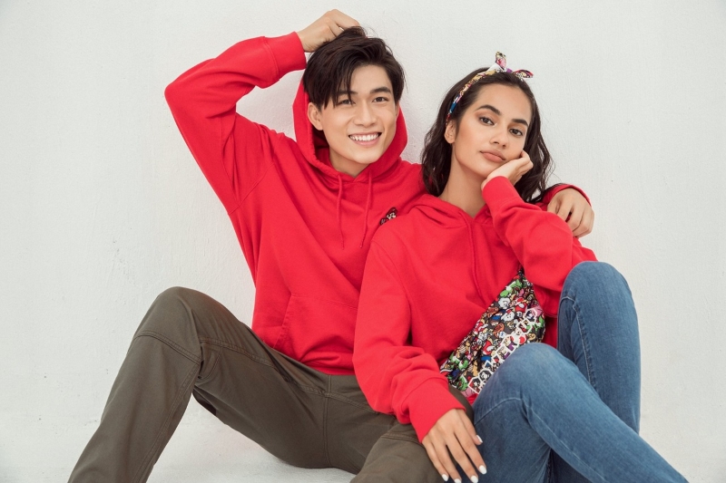 Concept-chup-anh-thoi-trang-cap-doi