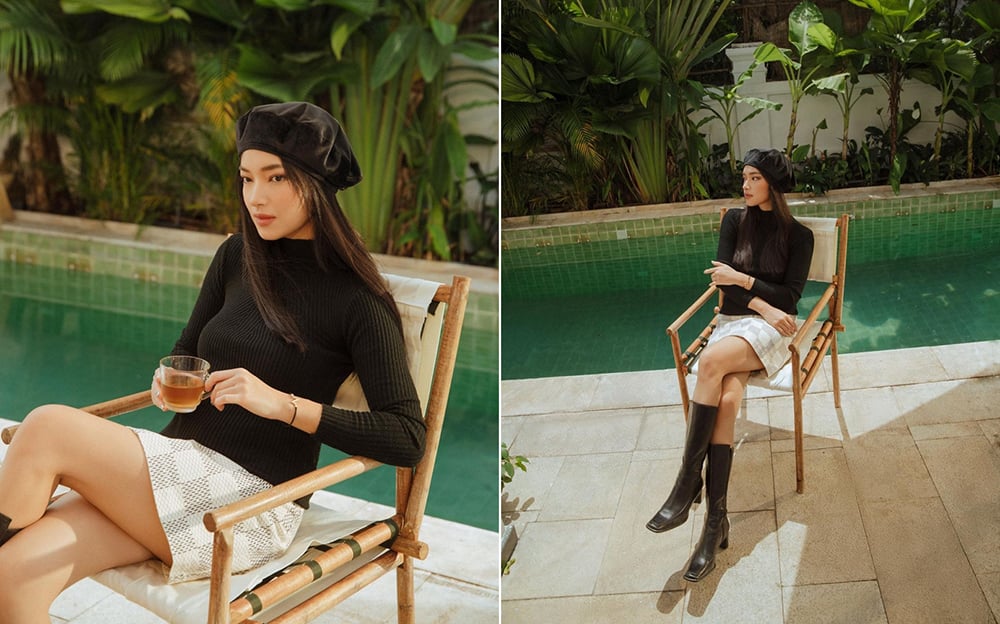 Concept-chup-anh-thoi-trang-voi-ghe