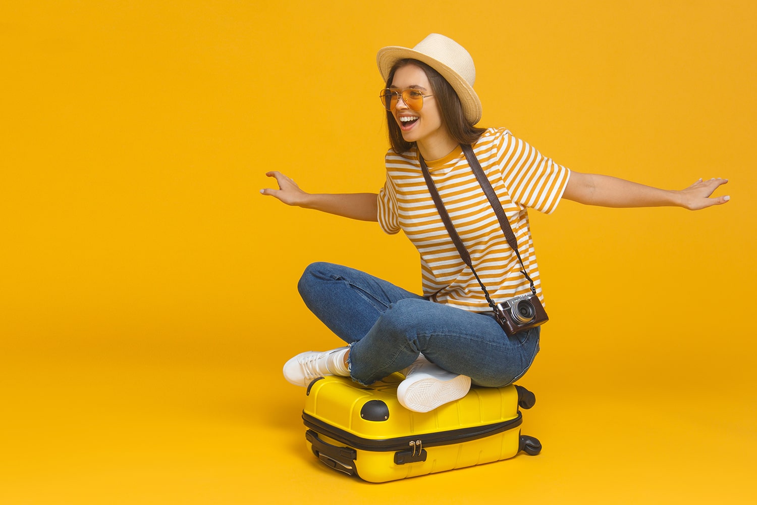 Phan-loai-chup-anh-quang-cao