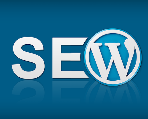 SEO-Hinh-Anh-Tren-WordPress
