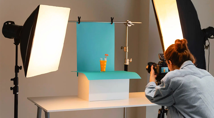 San-sang-chup-anh-va-xu-ly-hau-ky