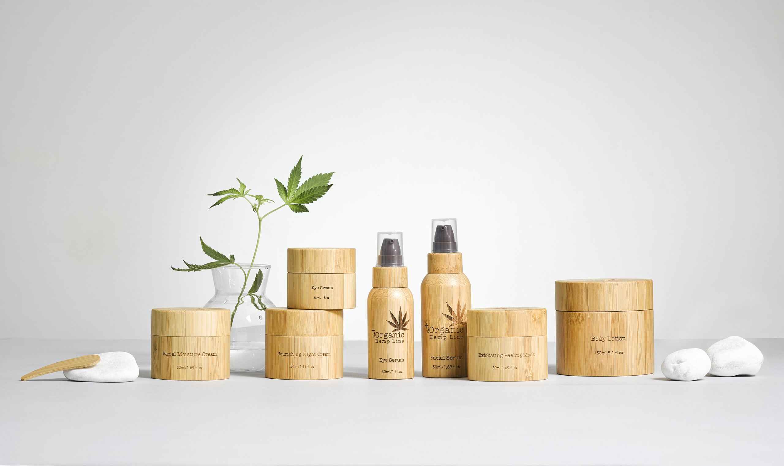 Setup-bo-cuc-chup-anh-san-pham