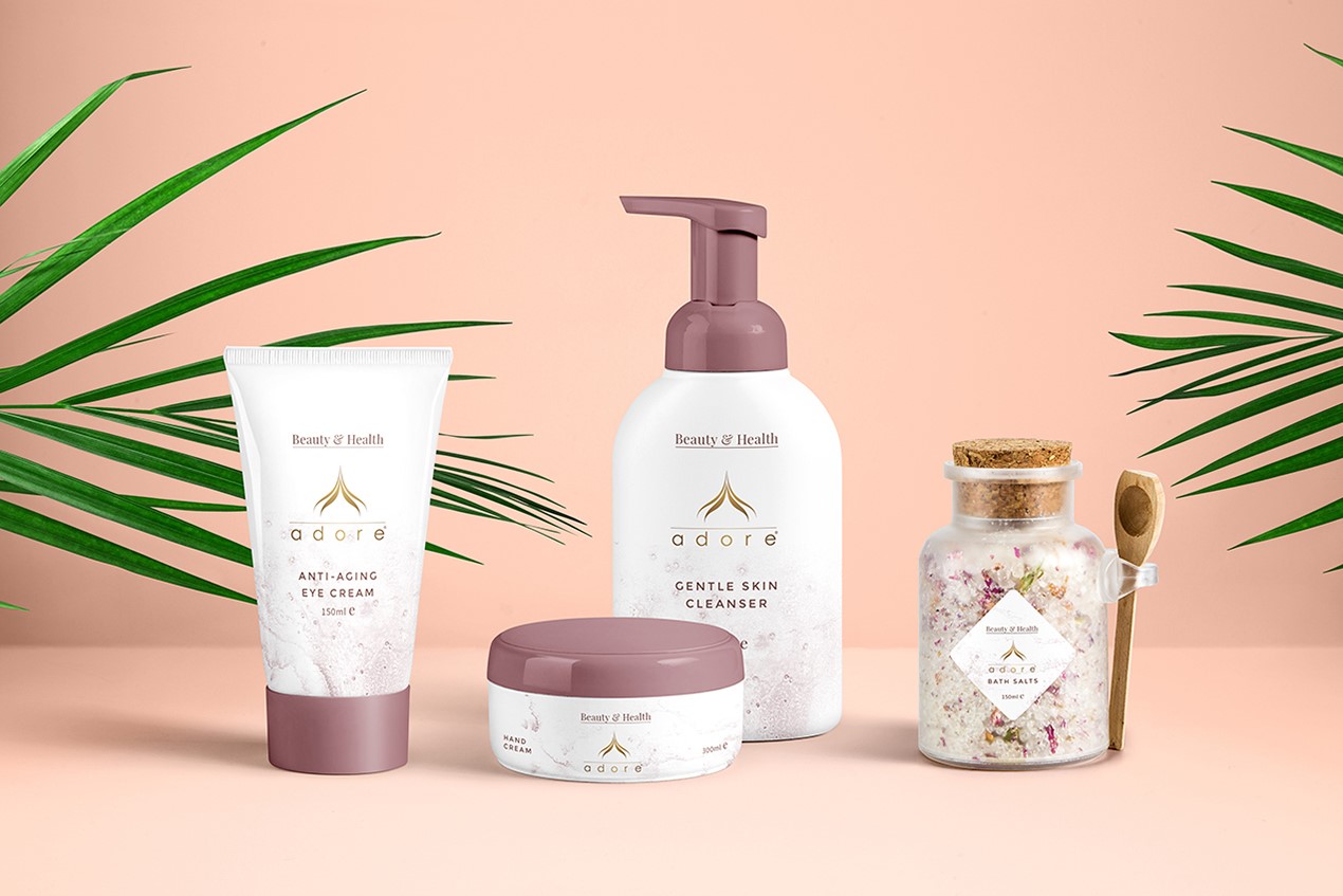 Tam-quan-trong-cua-chup-anh-san-pham