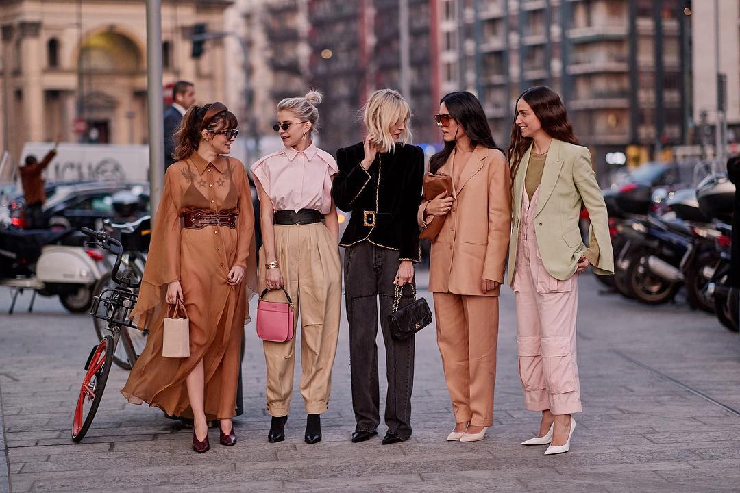 Tam-quan-trong-cua-chup-anh-thoi-trang