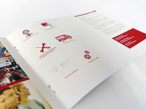 Thiet-ke-ho-so-nang-luc