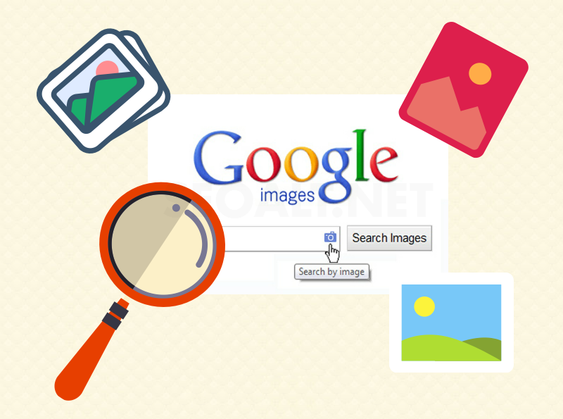 Toi-Uu-Hinh-Anh-Google