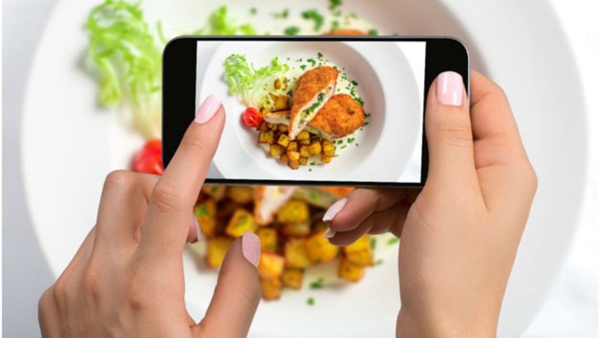 app-chup-anh-dep-cho-iphone-va-android