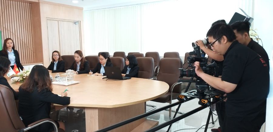 cac-loai-phim-doanh-nghiep