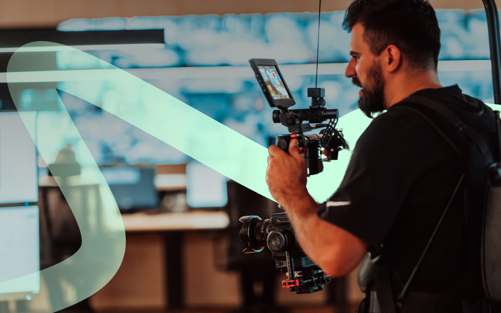 cac-loai-video-ban-hang-pho-bien