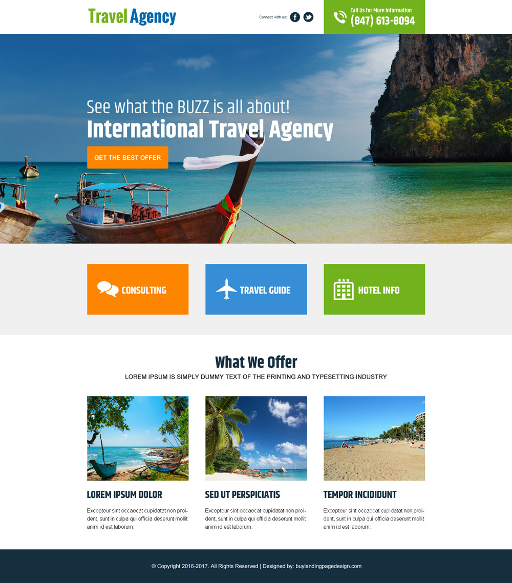 cac-mau-thiet-ke-landing-page-du-lich