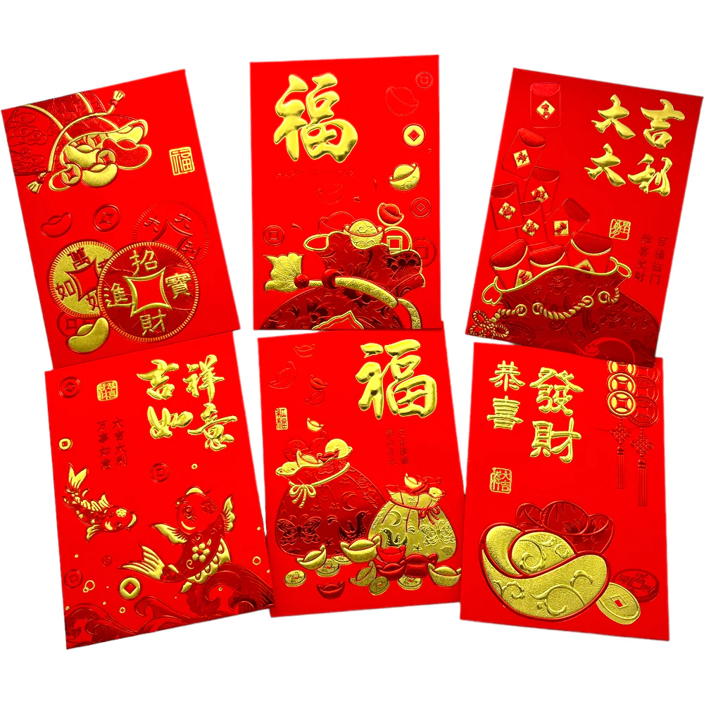 cac-tieu-chi-de-in-mot-bao-li-xi-dep