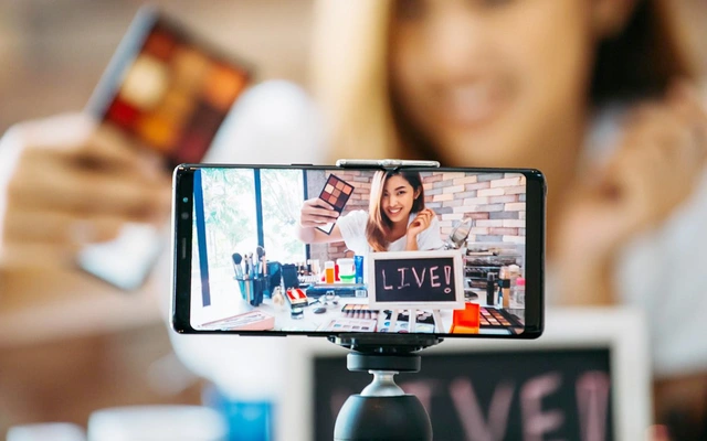 cach-lam-video-ban-hang-hieu-qua