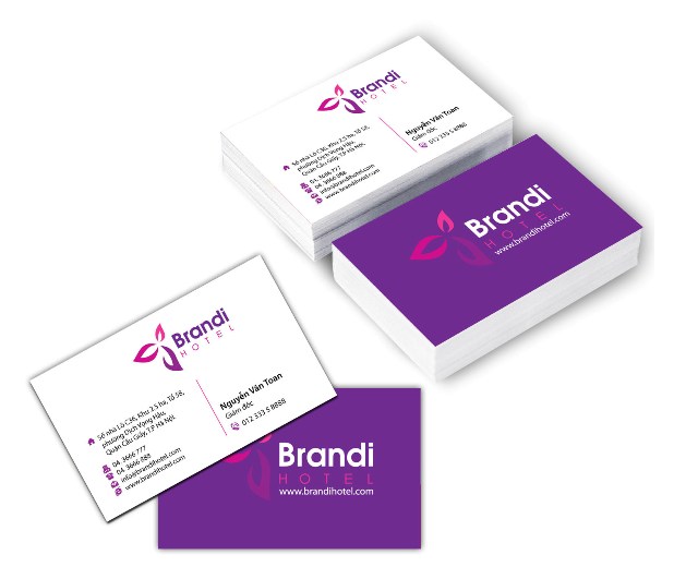 card-visit-nhan-dien-thuong-hieu