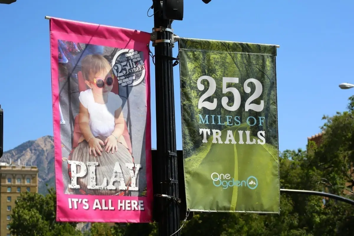 chat-lieu-lam-banner