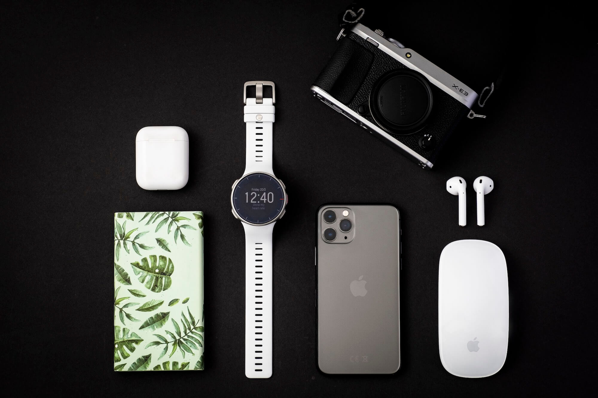 chup-anh-san-pham-cong-nghe