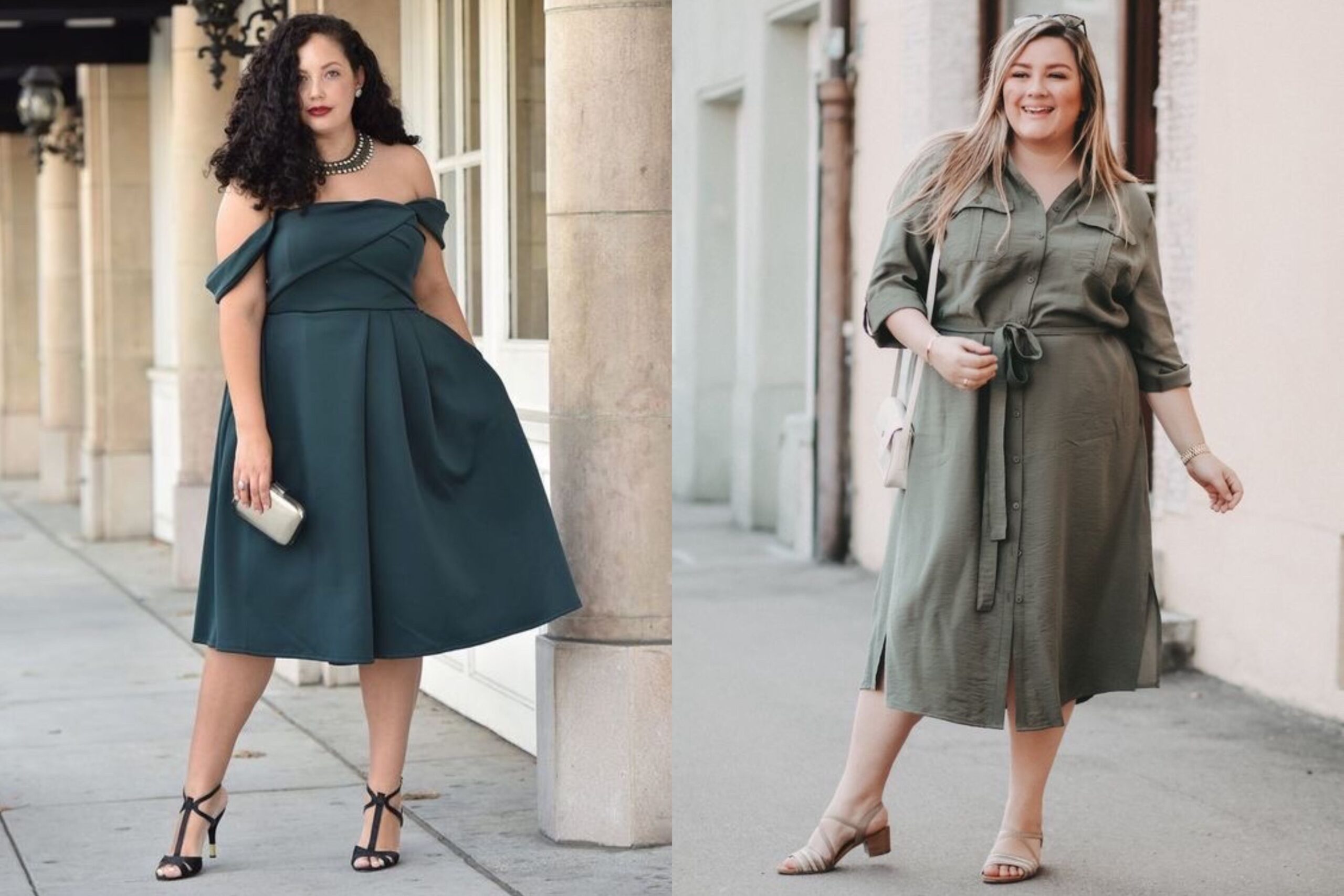 chup-anh-thoi-trang-bigsize