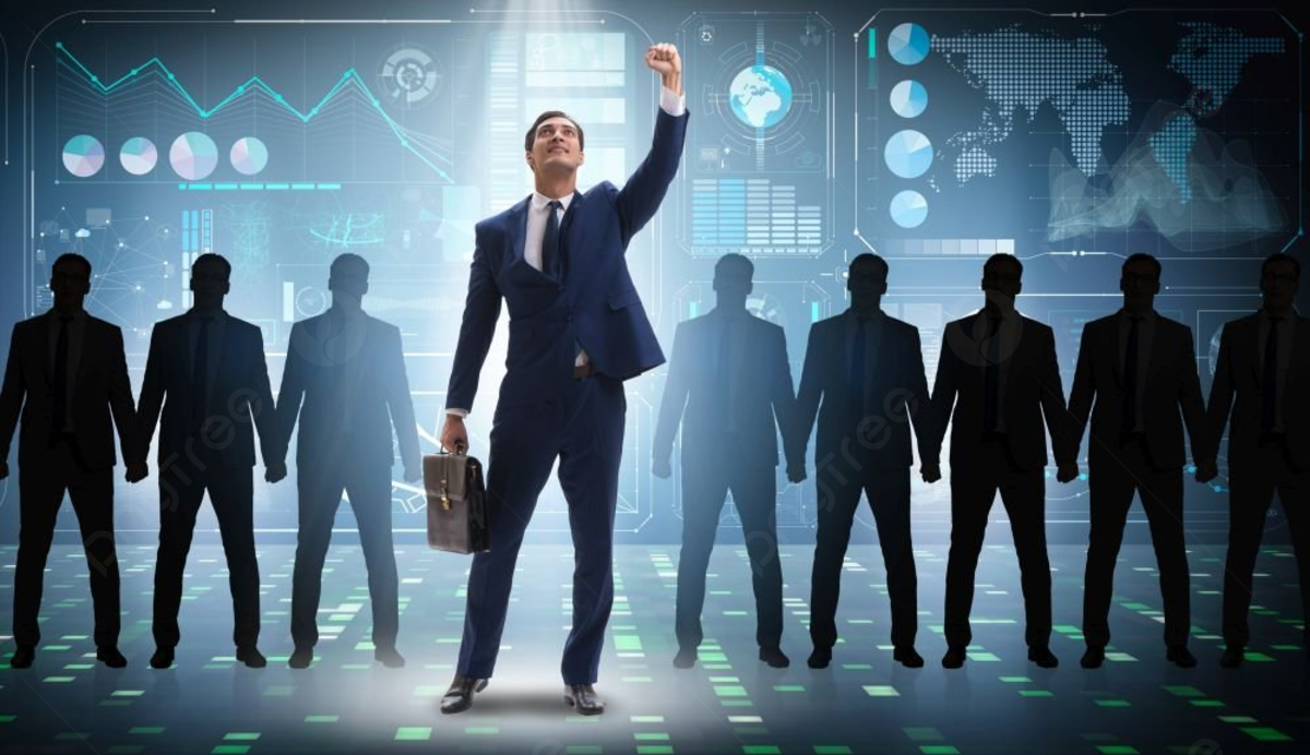 concept-chup-anh-doanh-nhan