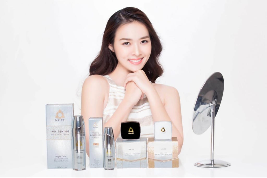 concept-chup-anh-san-pham-voi-mau