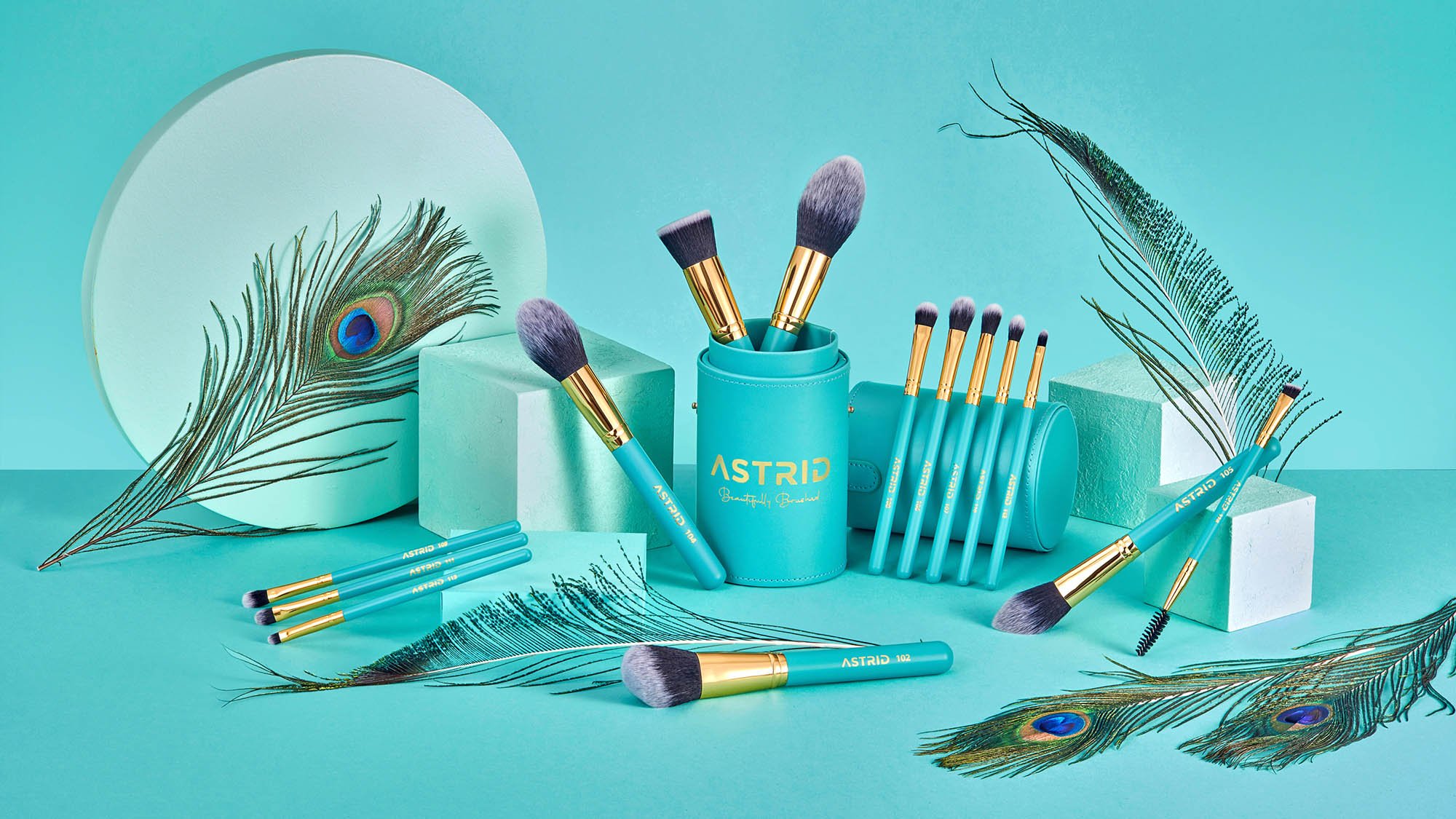 concept-chup-anh-my-pham