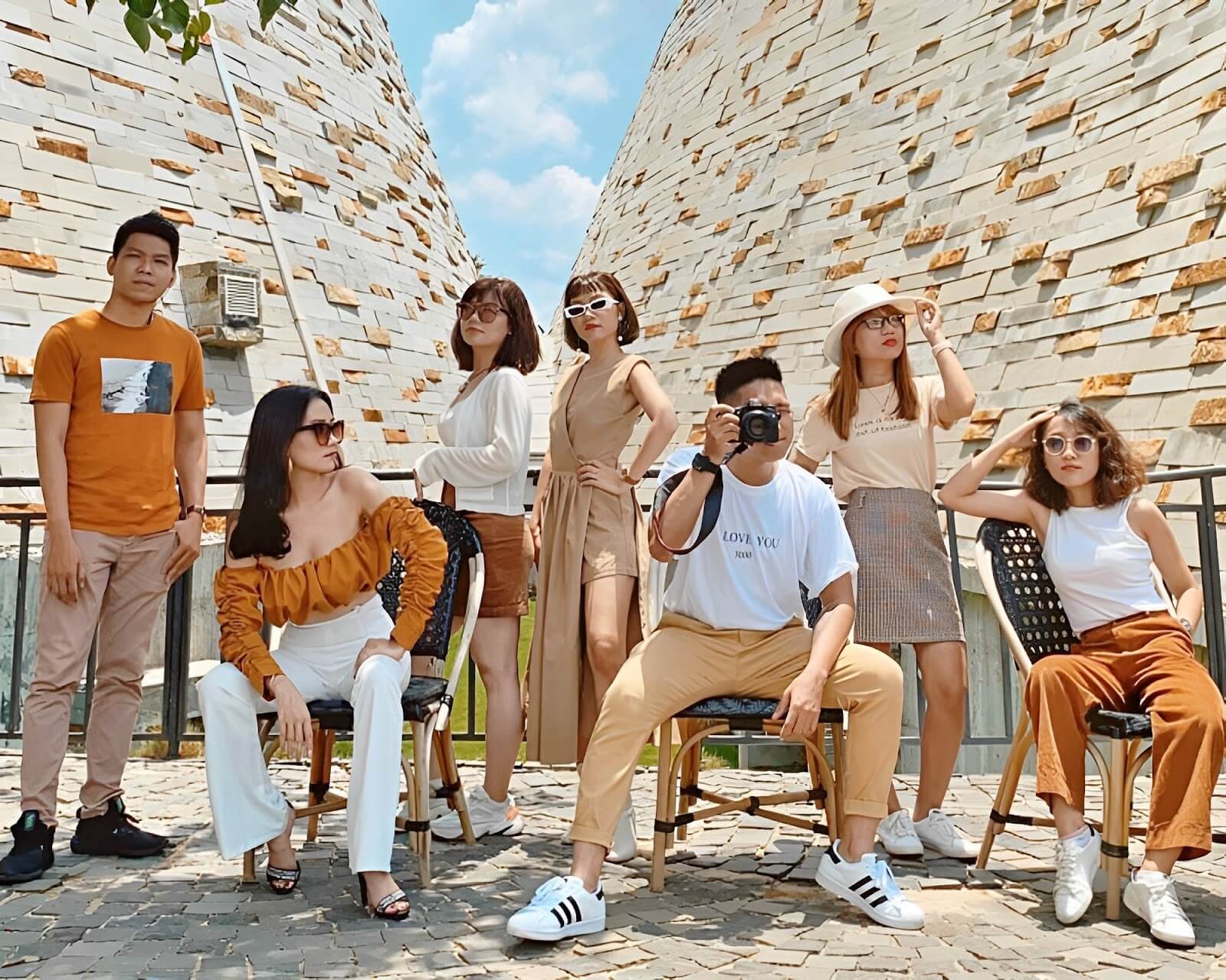 concept-chup-anh-thoi-trang-nhom