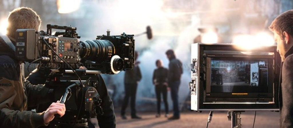 gioi-thieu-san-xuat-phim