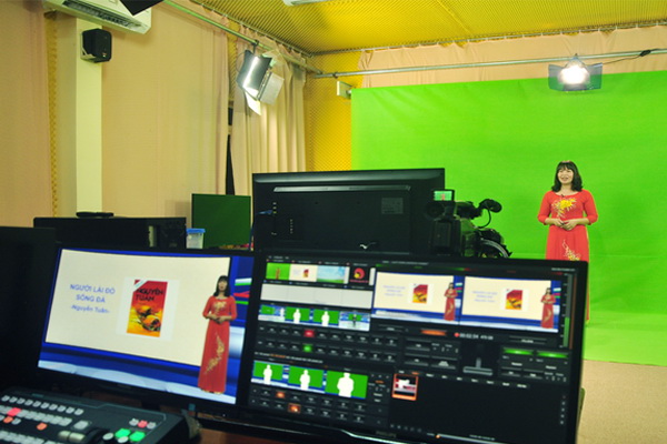 hieu-qua-cua-phim-bai-giang