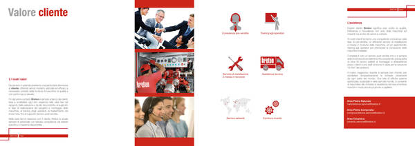 ho-so-nang-luc-cong-ty