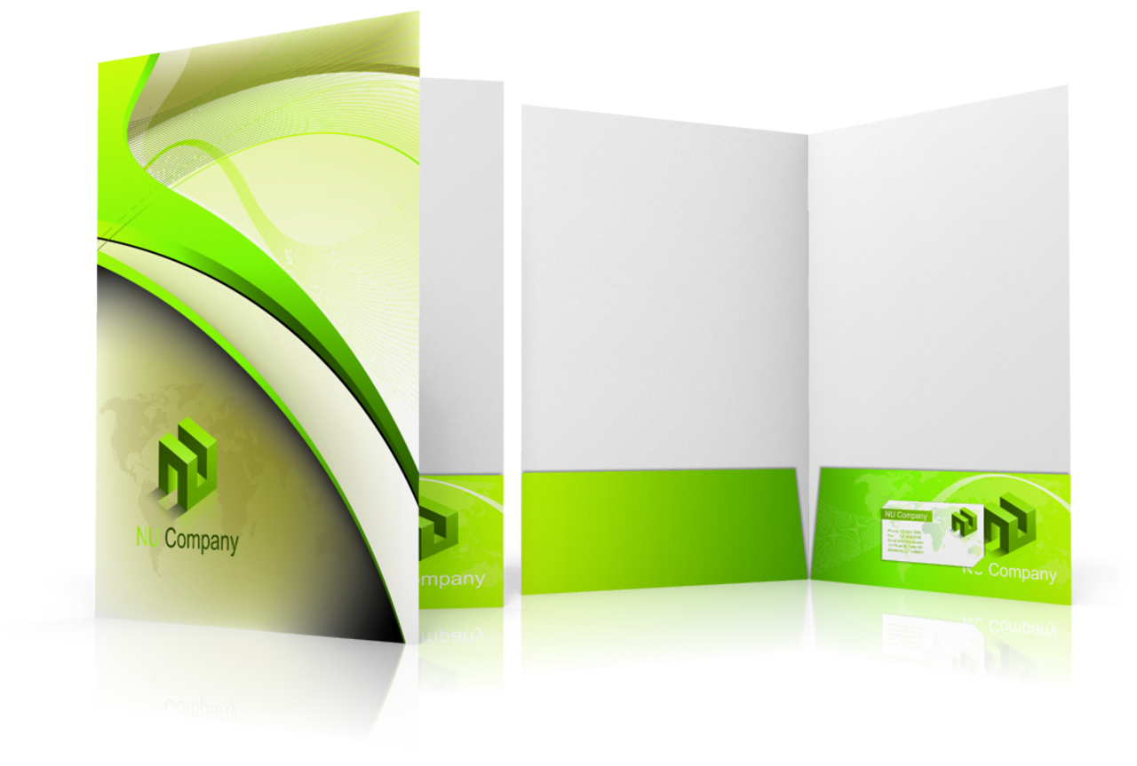 kich-thuoc-folder-chuan