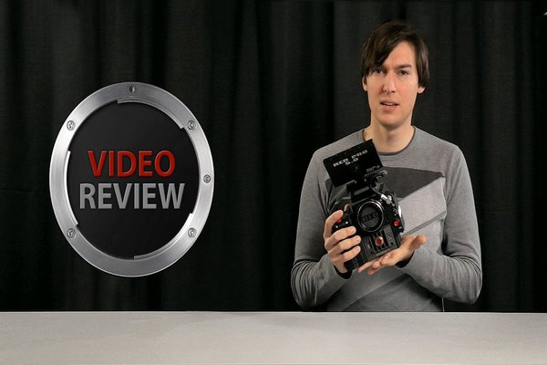 loi-ich-cua-video-review-san-pham