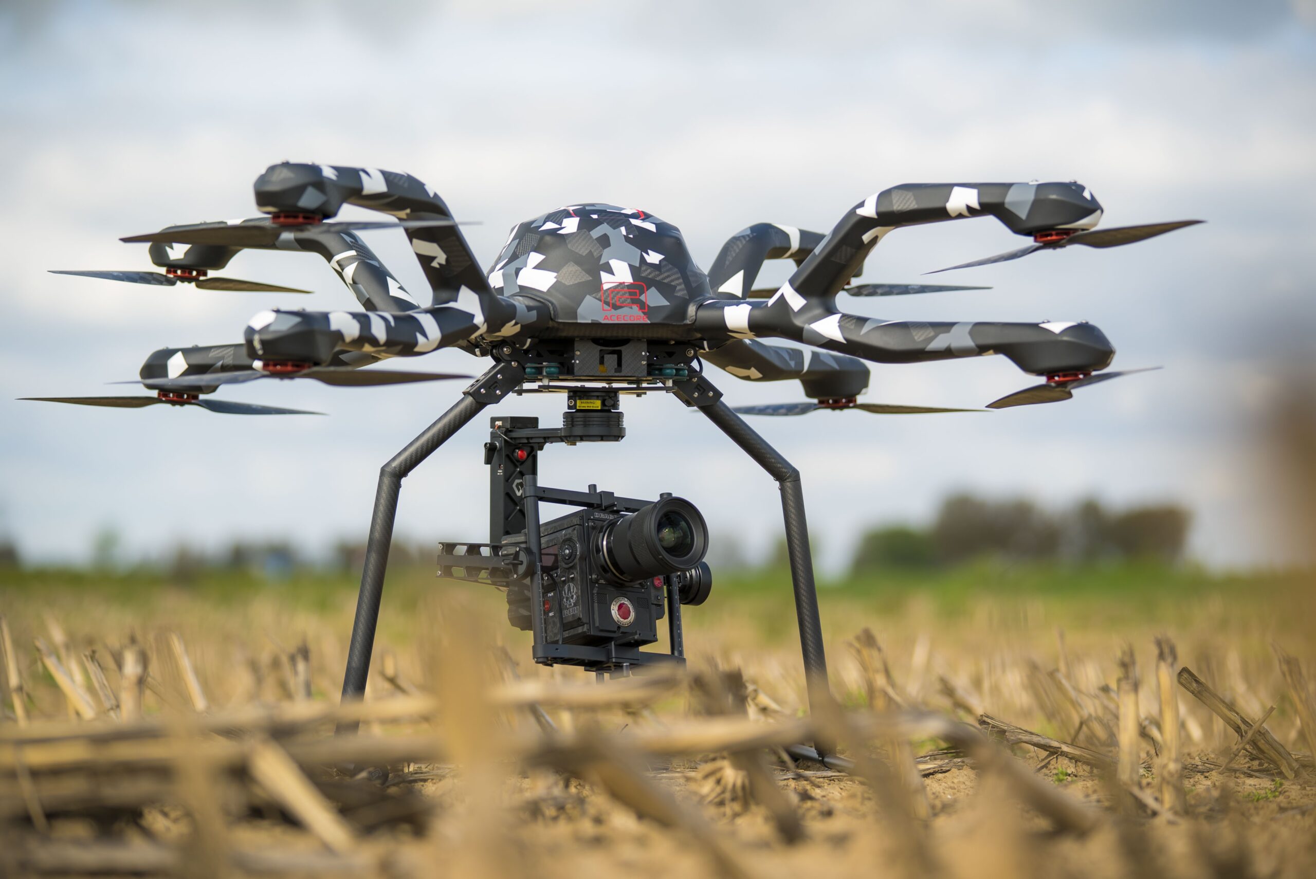 loi-ich-khi-chup-anh-flycam