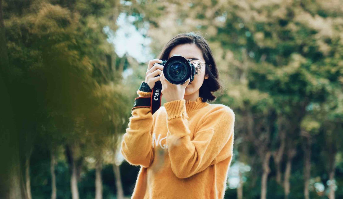 loi-ich-khi-su-dung-dich-vu-chup-anh