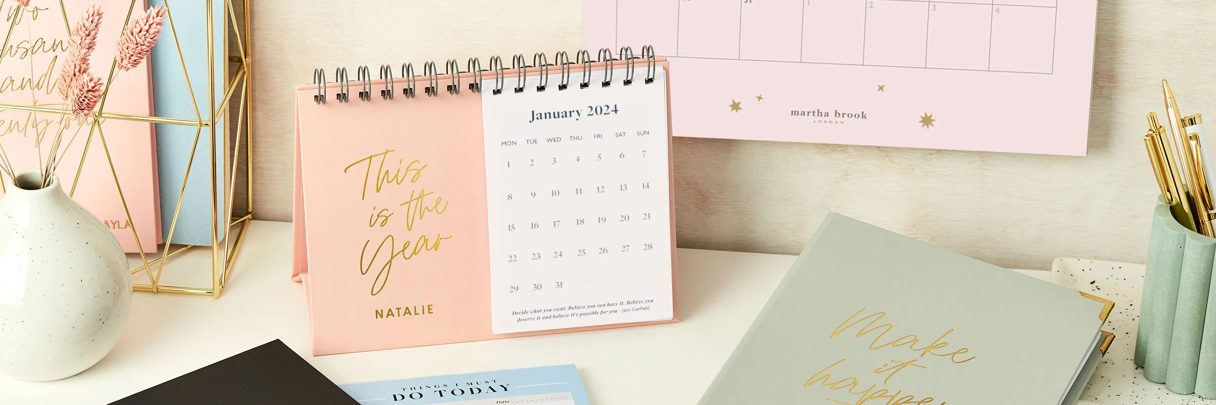 ly-do-nen-in-lich-de-ban