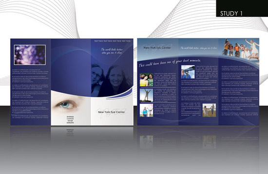 mau-brochure1