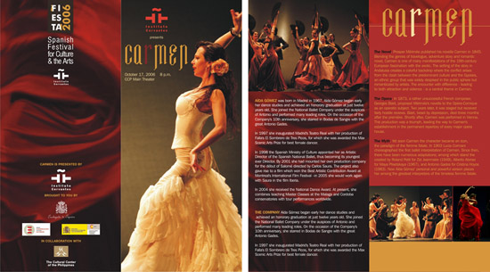 mau-brochure3