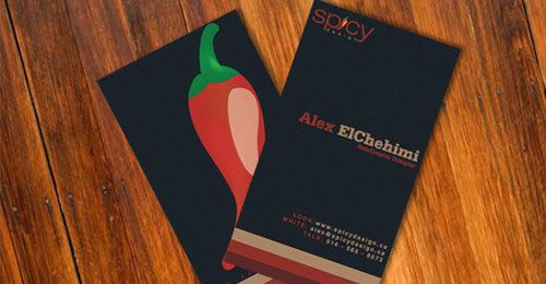 mau-card-visit-danh-thiep