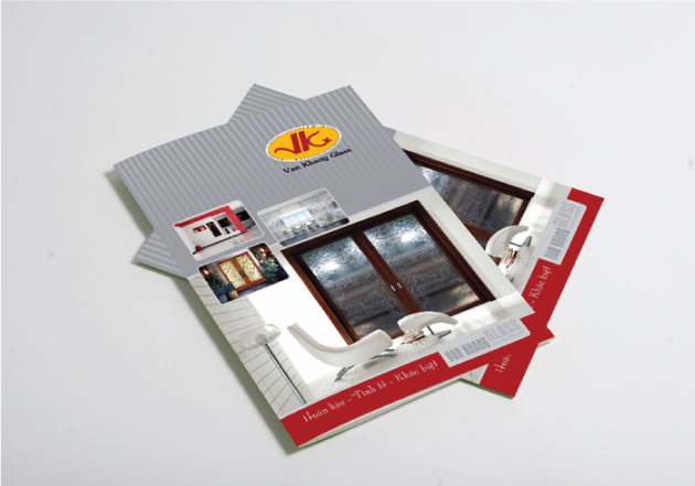 mau-catalogue-gia-re