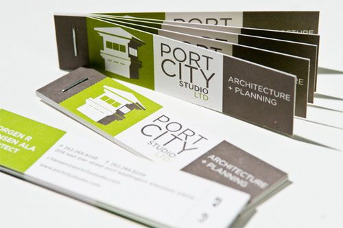 mau-thiet-ke-card-visit1