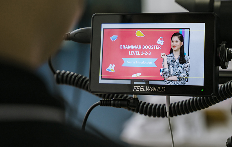 mot-so-loai-phim-bai-giang