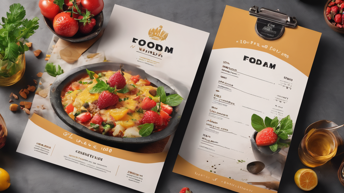 muc-dich-chup-anh-mon-an-cho-menu