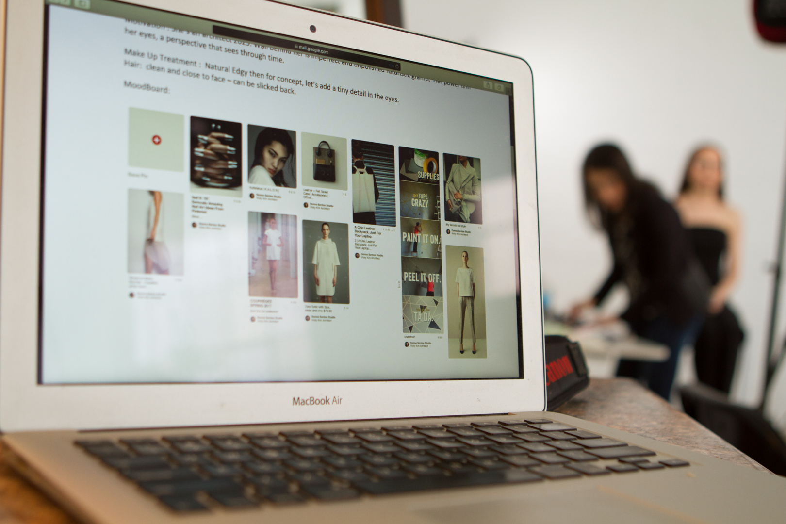 nhung-concept-chup-anh-cong-ty-chuyen-nghiep